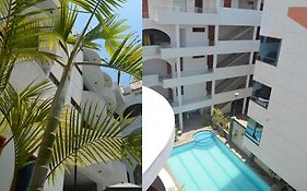 Hotel Remanso